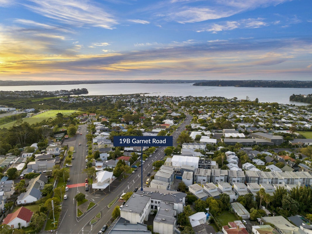 19B Garnet Road, Westmere, Auckland - Carousel 8