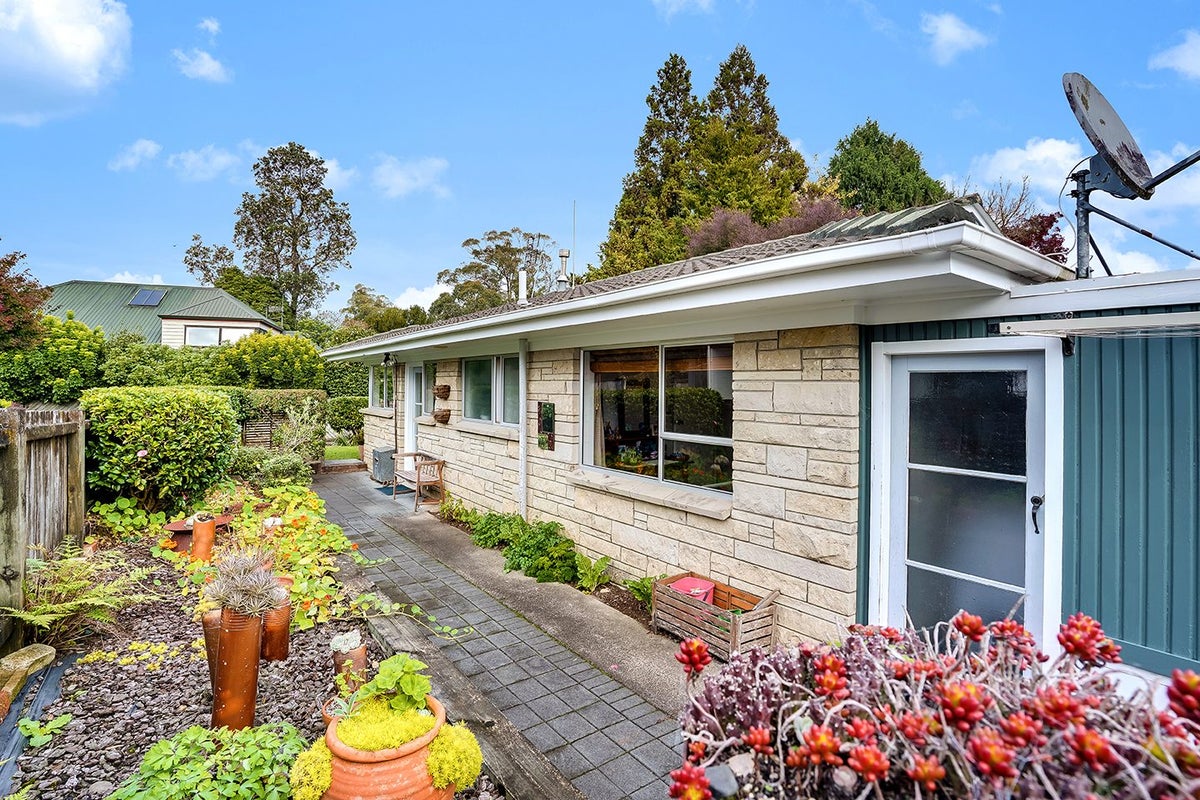 101A Howell Avenue, Riverlea, Hamilton - Carousel 2