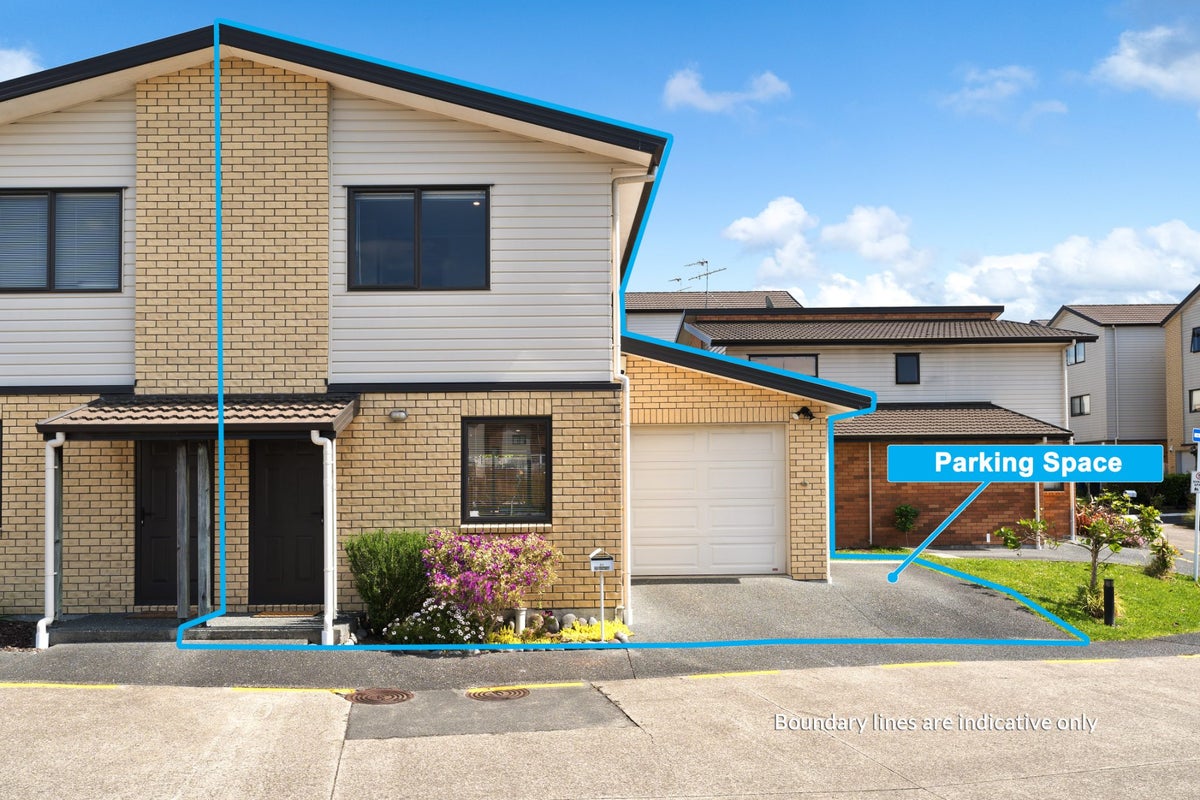 31/172 Mcleod Road, Te Atatu South, Auckland - Carousel 21