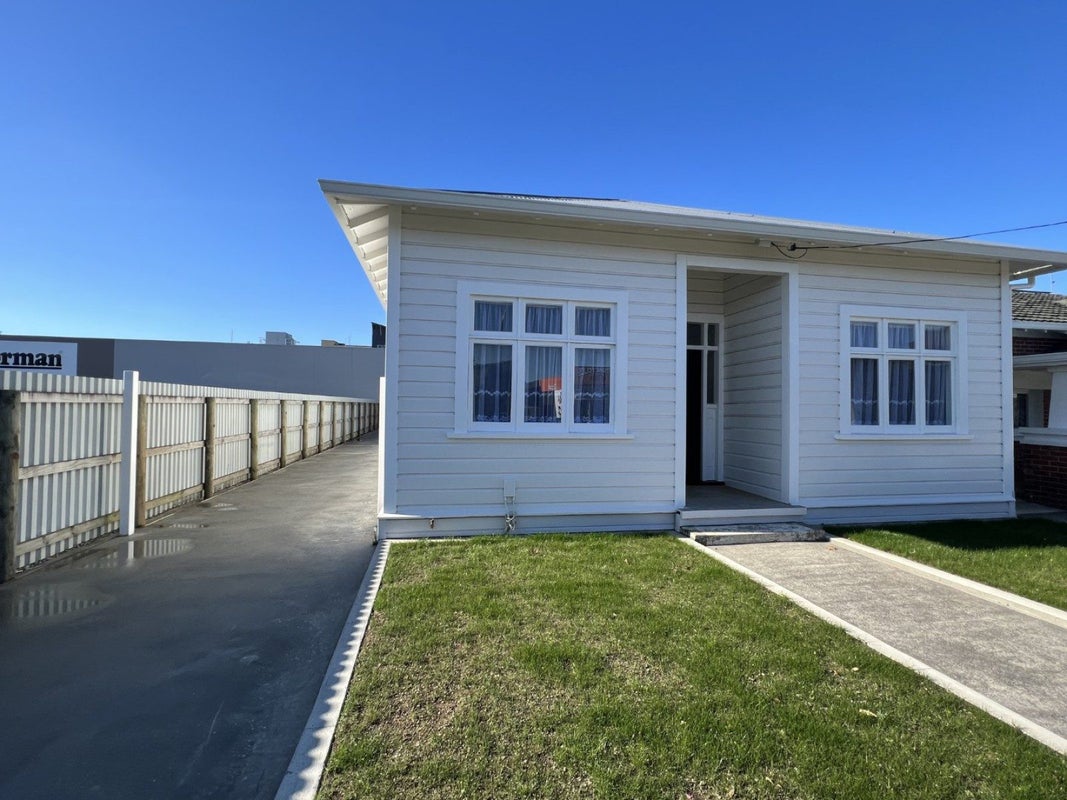 27 Andrew Young Street, Palmerston North, Palmerston North - Carousel 19