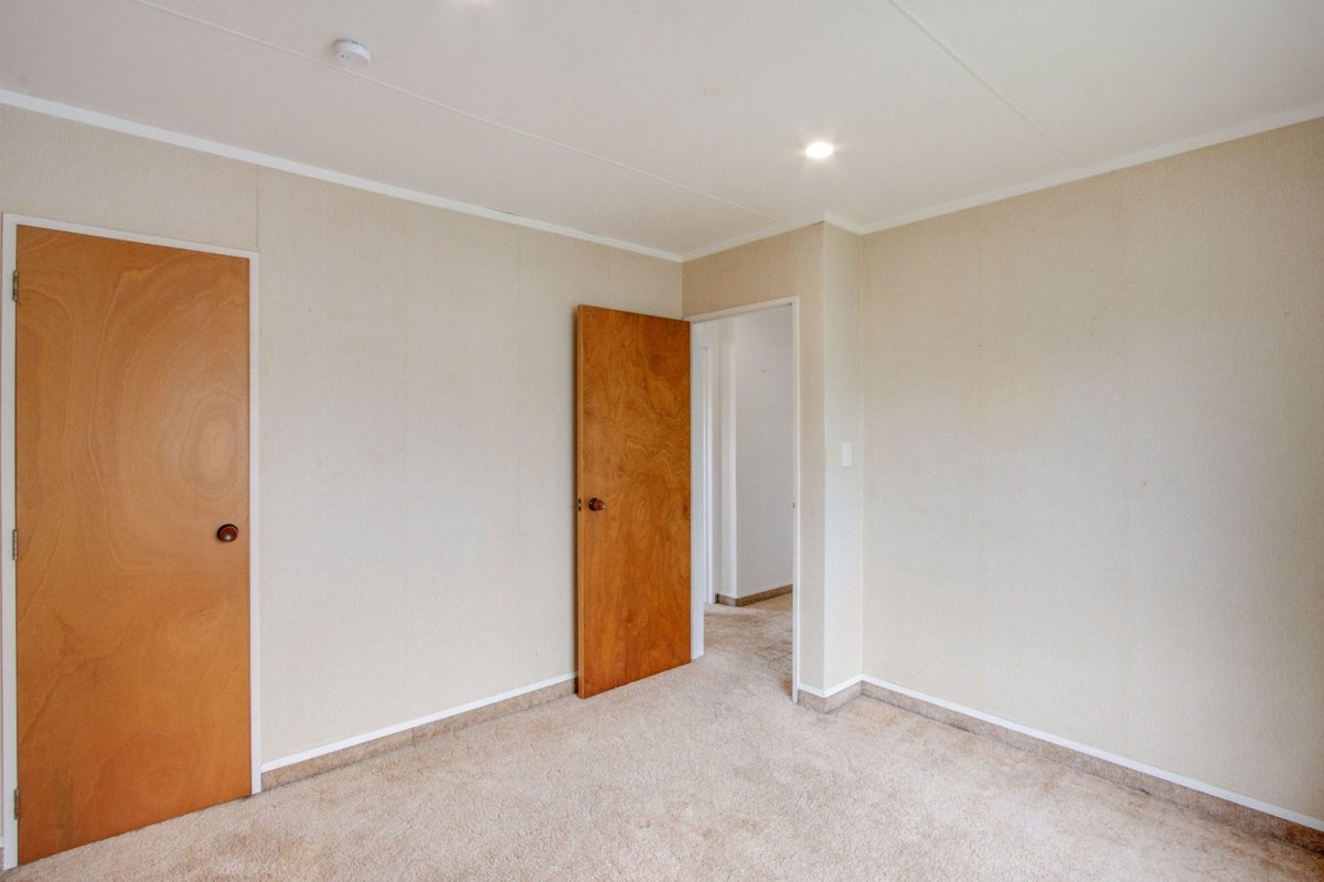 1/11 Nuffield Avenue, Marewa, Napier - Carousel 19