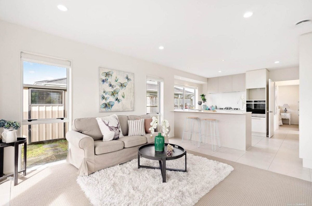 99 Bayvista Drive, Karaka, Papakura - Carousel 2