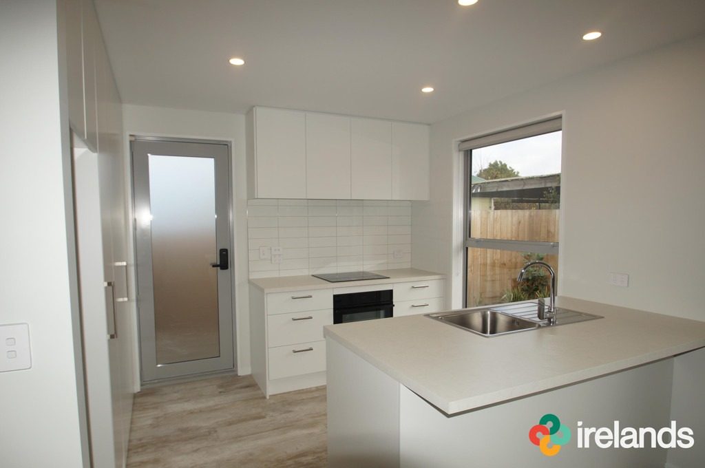 19B Humboldt Street, Sydenham, Christchurch - Carousel 2