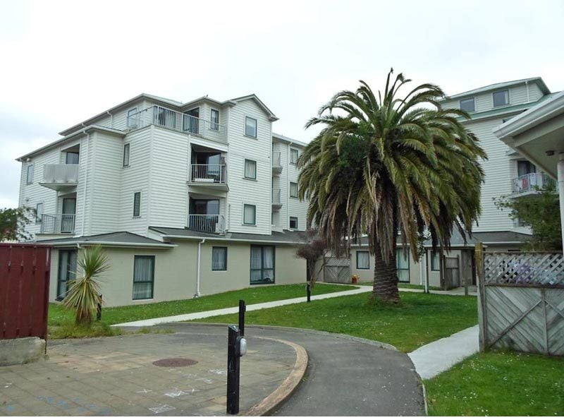 A9/13 Palm Grove, Berhampore, Wellington - Carousel 2