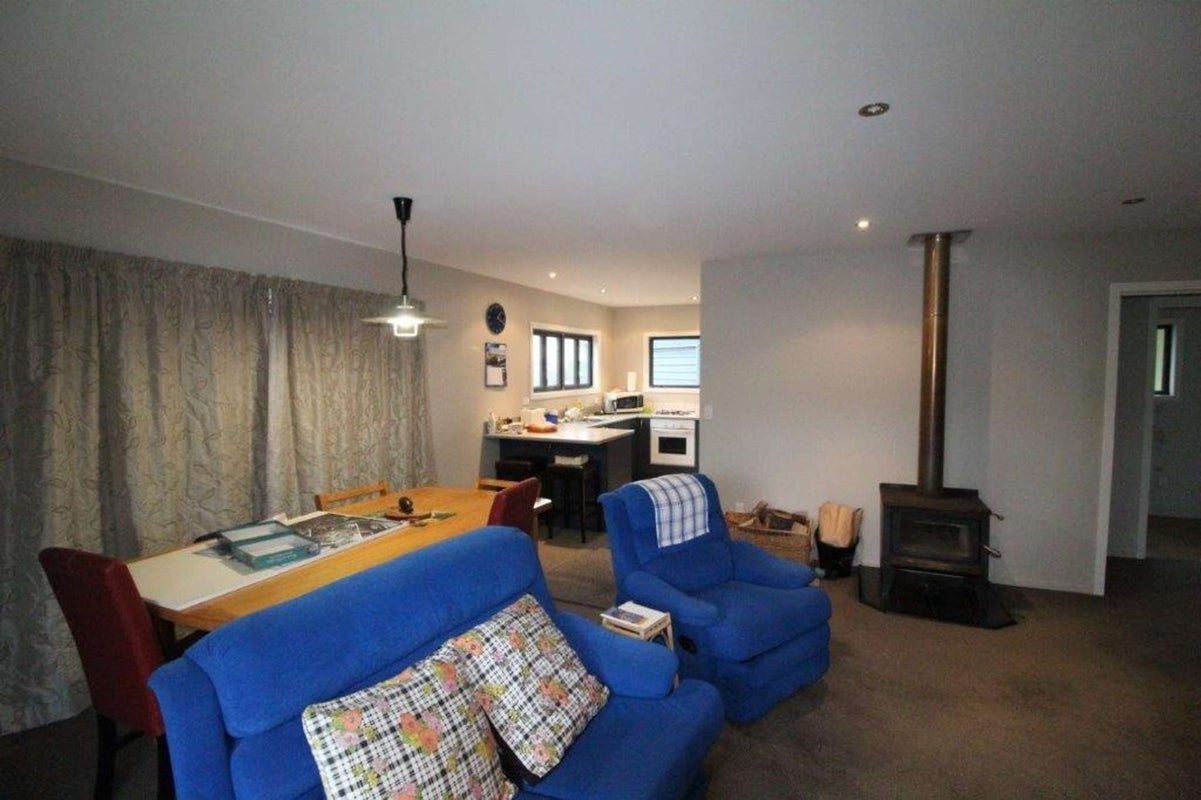 24 Nyhon Place, Haast - Carousel 1