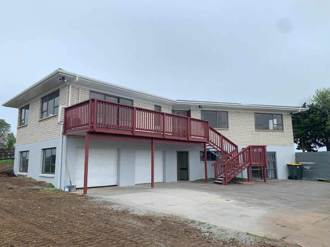 223 Wright Road, Waiau Pa, Pukekohe - Carousel 1