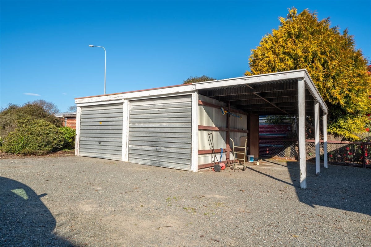 4/49 Harper Street, Parkside, Timaru - Carousel 22