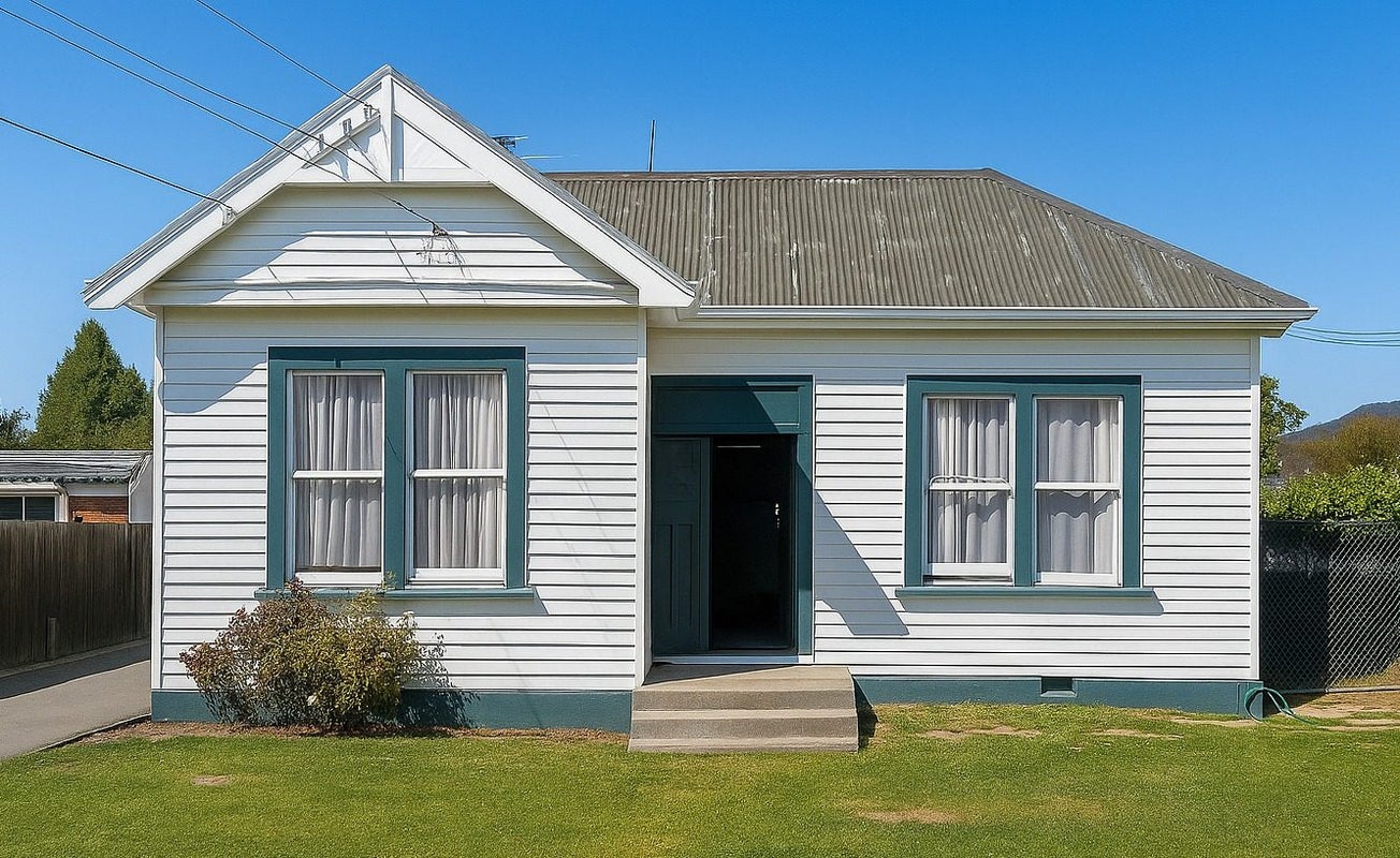 94 Neville Street, Spreydon, Christchurch - Carousel 1