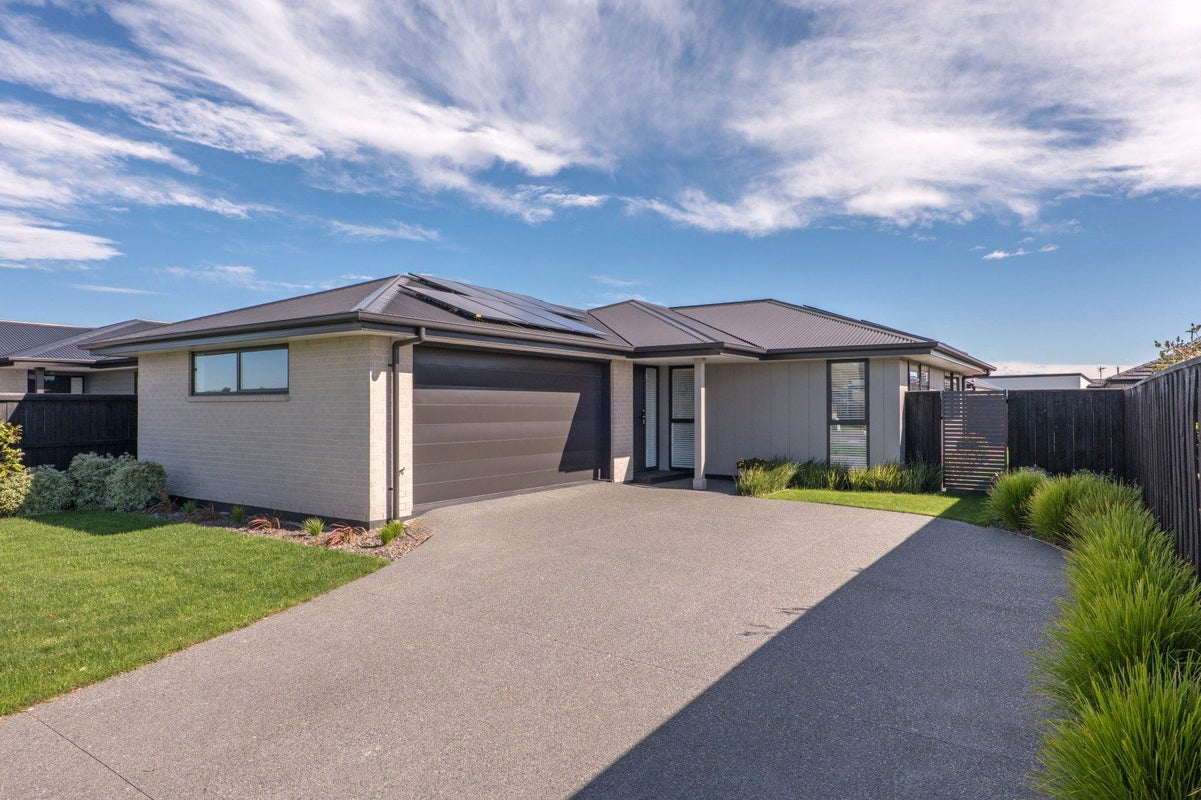 3 Kaka Place, Halswell, Christchurch - Carousel 13