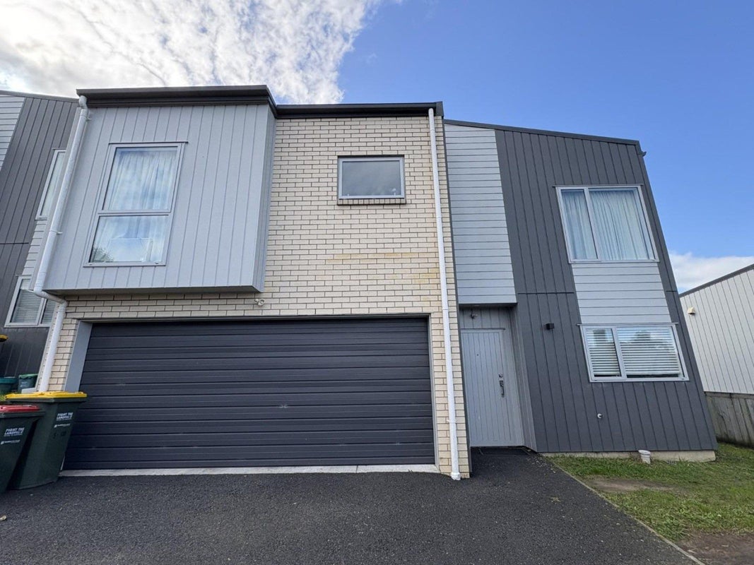3/138 Forest Lake Road, Forest Lake, Hamilton - Carousel 2