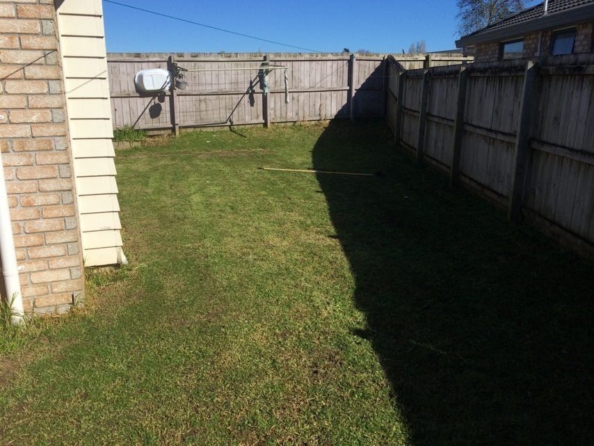 16A Margarita Rise, Pukekohe, Pukekohe - Carousel 2