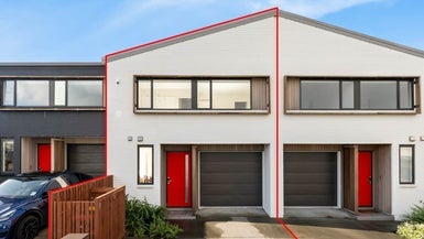 24 Willowherb Lane, Hobsonville, Auckland - Carousel 1