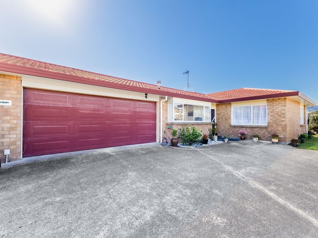 5A Beachwater Grove, Paraparaumu Beach, Paraparaumu - Carousel 29
