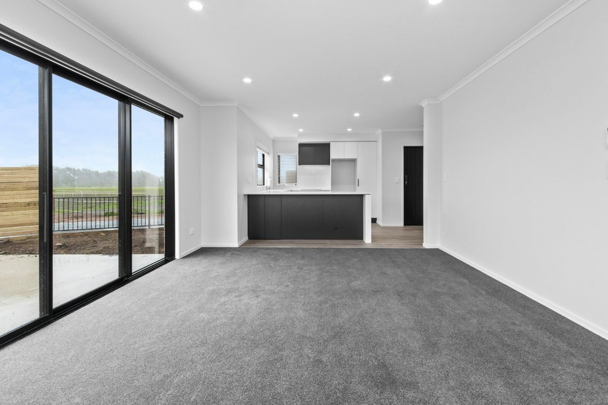 50 Washer Road, Horotiu, Hamilton - Carousel 2
