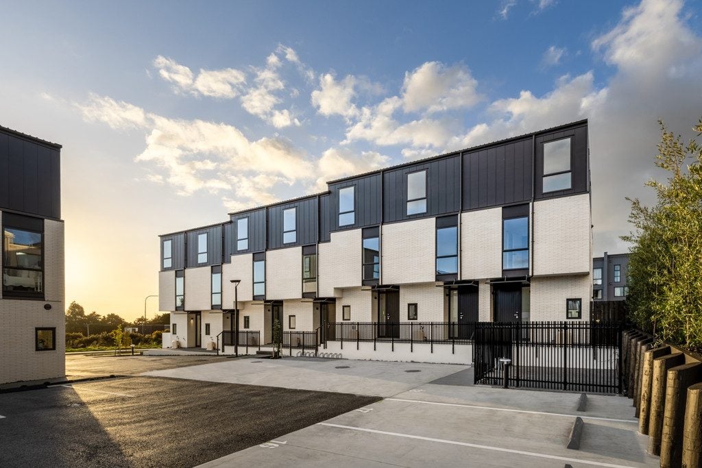 239 Flat Bush School Road, Flat Bush, Auckland - Carousel 31