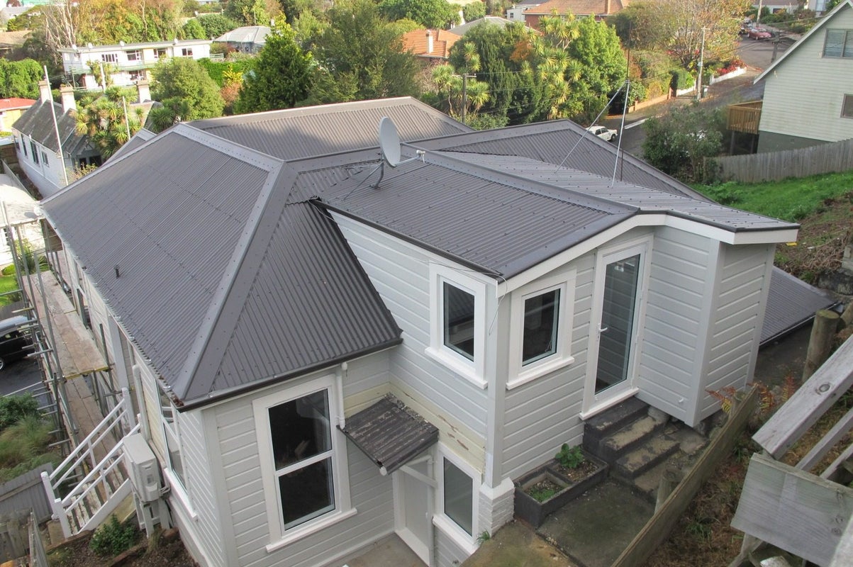 66 Lonsdale Street, Belleknowes, Dunedin - Carousel 21