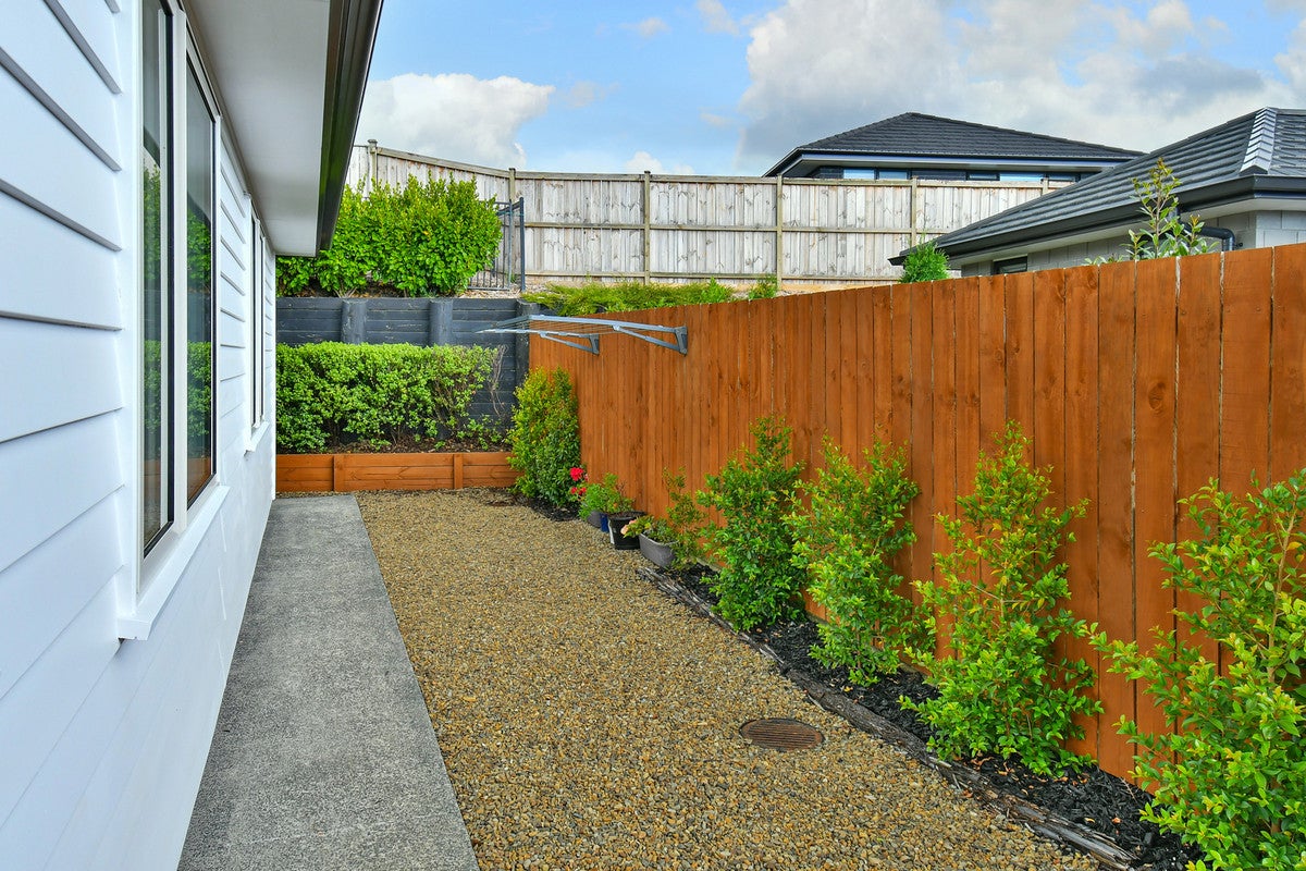 3 Papaview Road, Papakura, Papakura - Carousel 26