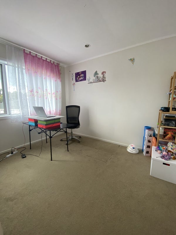 10/15 Andersons Road, Oteha, Auckland - Carousel 9