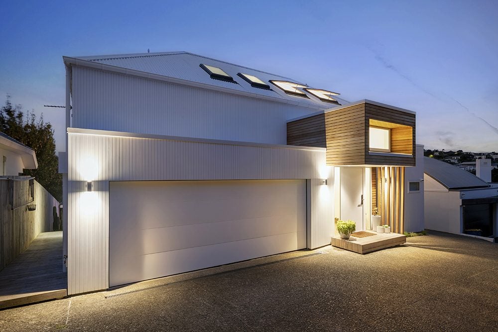 2/37 Prospect Terrace, Milford, Auckland - Carousel 1