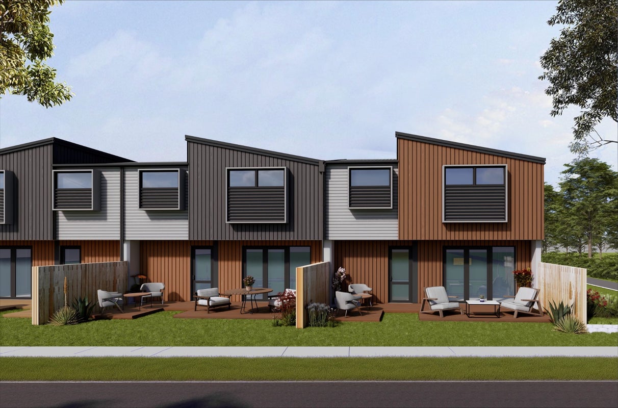 70 Isleworth Road, Bishopdale, Christchurch - Carousel 2