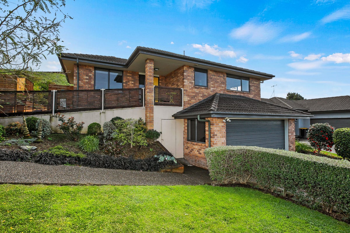 114 George Melrose Drive, Te Awamutu, Te Awamutu - Carousel 1