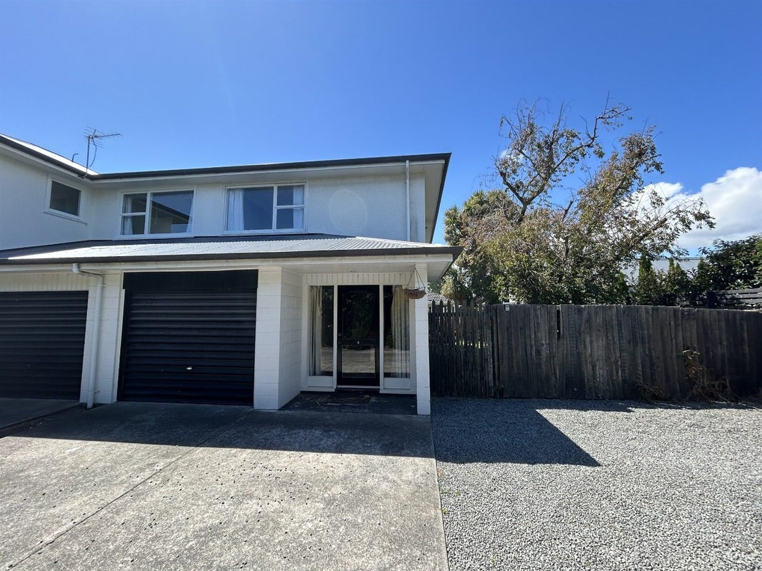 0 Post Office Road, Ballance, Pahiatua - Carousel 1