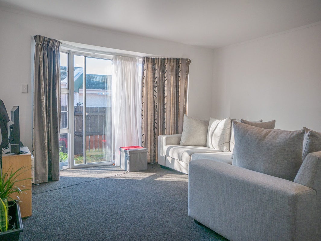 196C Bay View Road, South Dunedin, Dunedin - Carousel 2