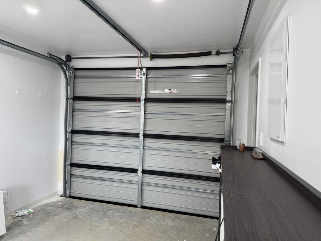 20B Castleford Street, Green Bay, Auckland - Carousel 20