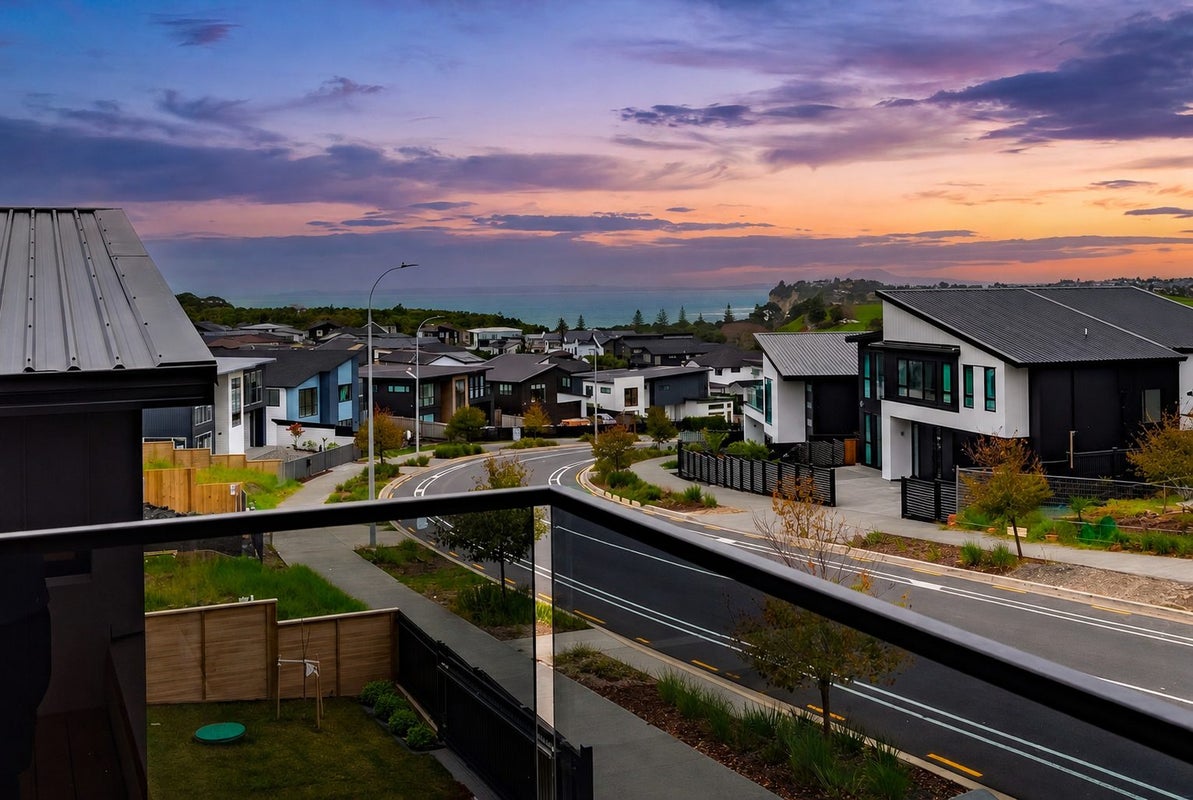 169 Te Oneroa Way, Long Bay, North Shore City, Auckland - Carousel 33