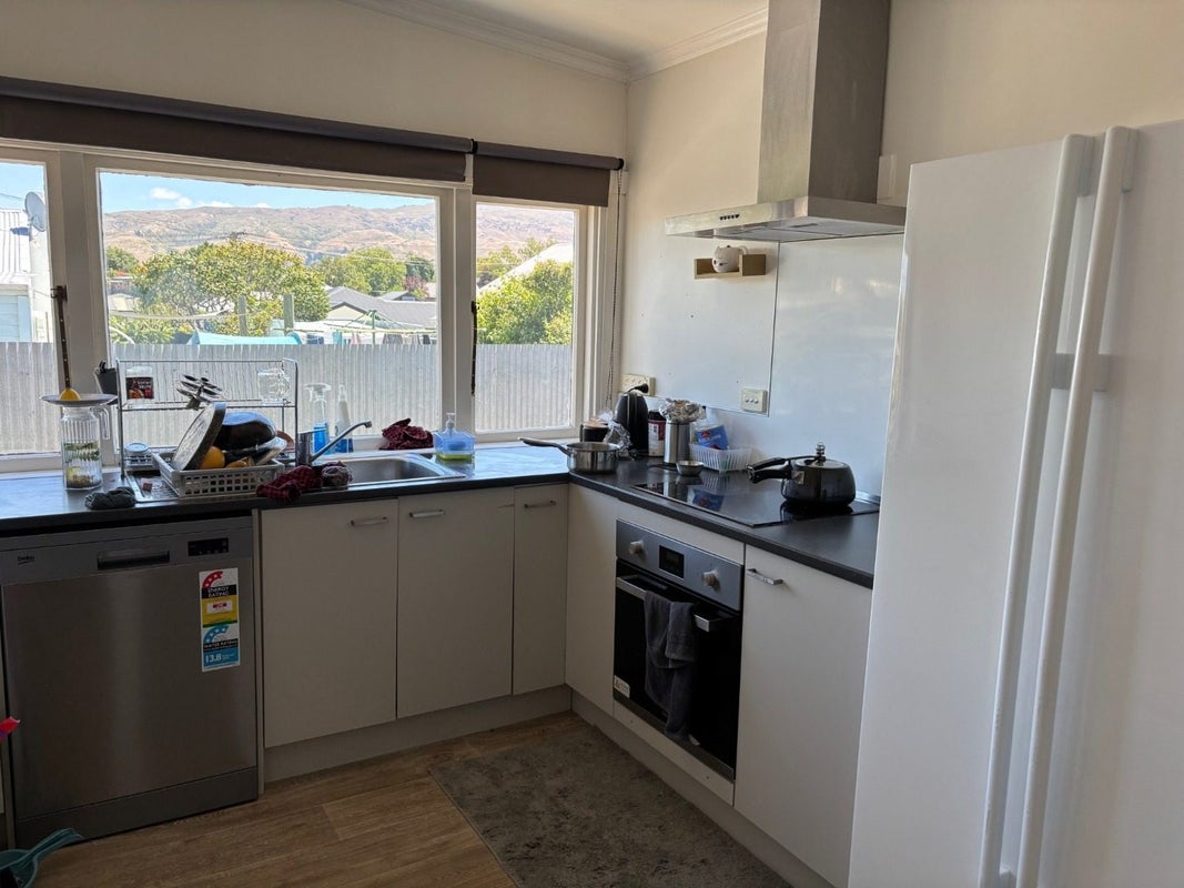 37 Donegal Street, Cromwell, Cromwell - Carousel 2
