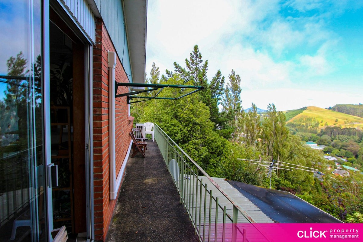 238 Kenmure Road, Kenmure, Dunedin - Carousel 23