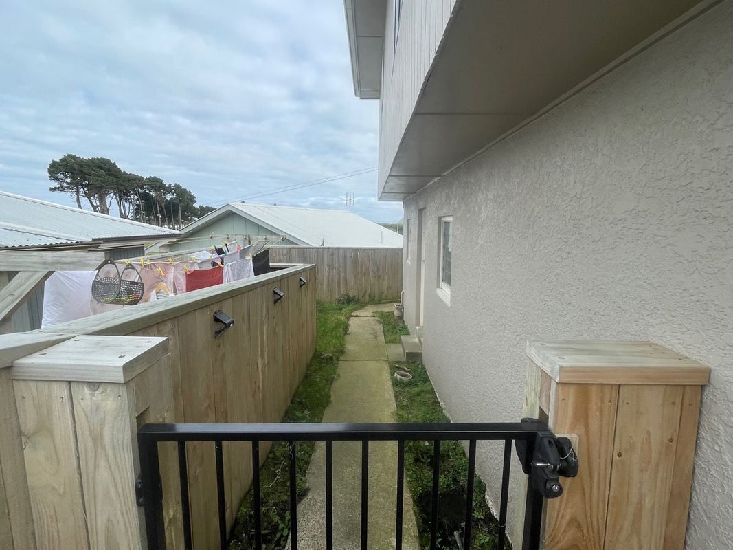 22A Norman Street, Tainui, Dunedin - Carousel 13