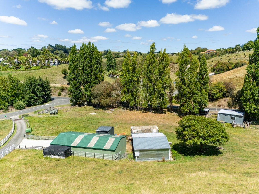 3 Nilgiri Road, Poraiti, Napier - Carousel 2
