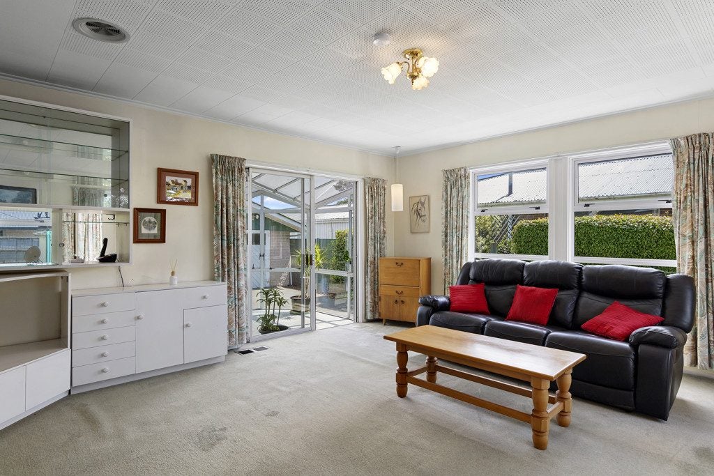29 Grampian Street, Casebrook, Christchurch - Carousel 2