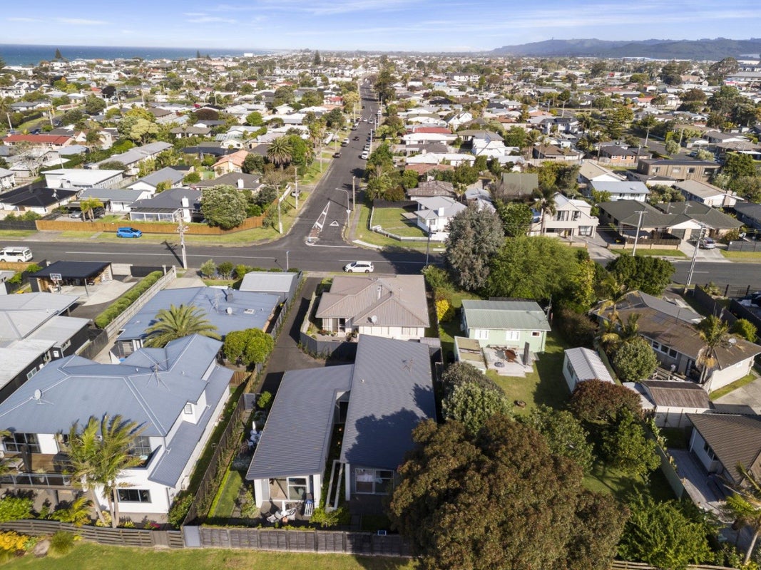 65A Concord Avenue, Mount Maunganui, Mount Maunganui - Carousel 32