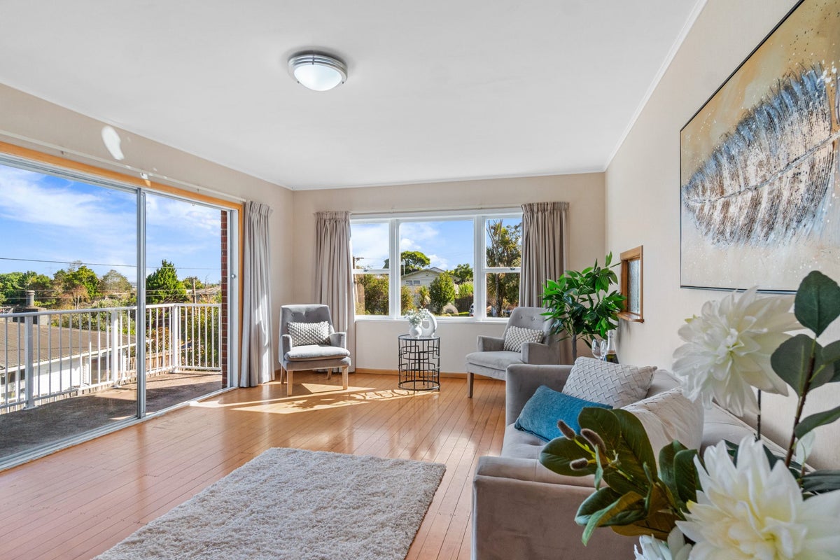 26 Kay Drive, Blockhouse Bay, Auckland - Carousel 2