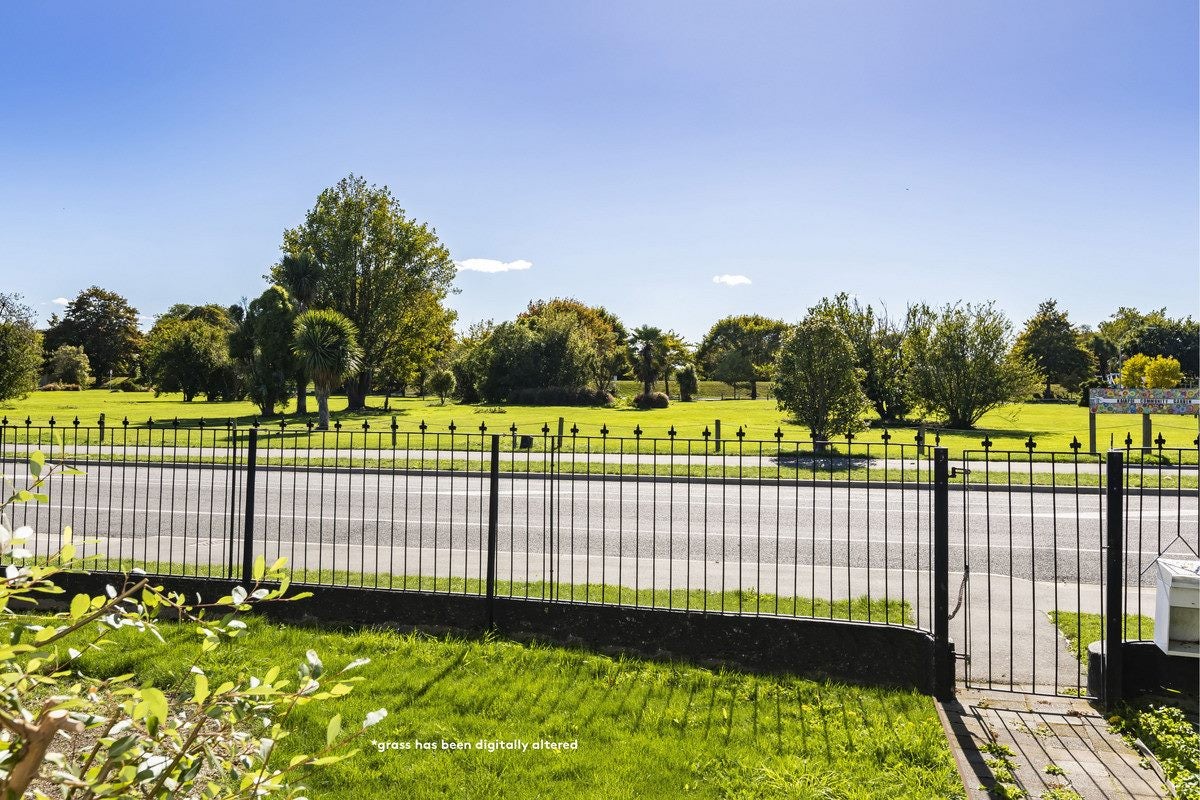 43 Hilton Street, Kaiapoi, Kaiapoi - Carousel 13