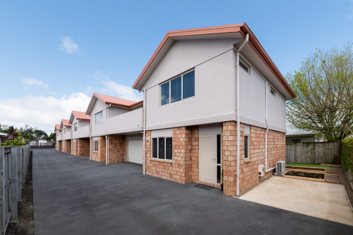 13E Enderley Avenue, Enderley, Hamilton - Carousel 1