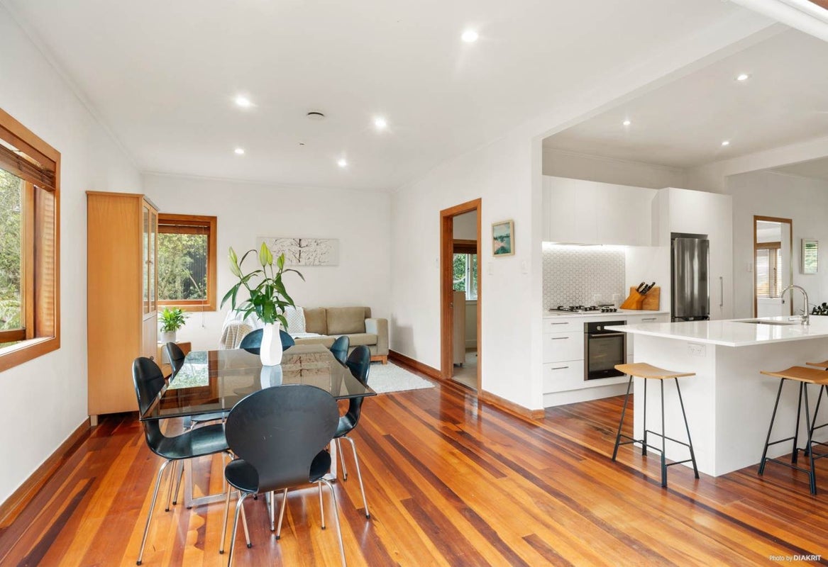 23A Himikera Avenue, Avondale, Auckland - Carousel 2