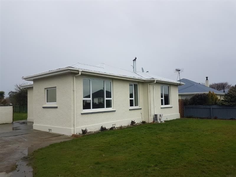 89 Elizabeth Street, Appleby, Invercargill - Carousel 2