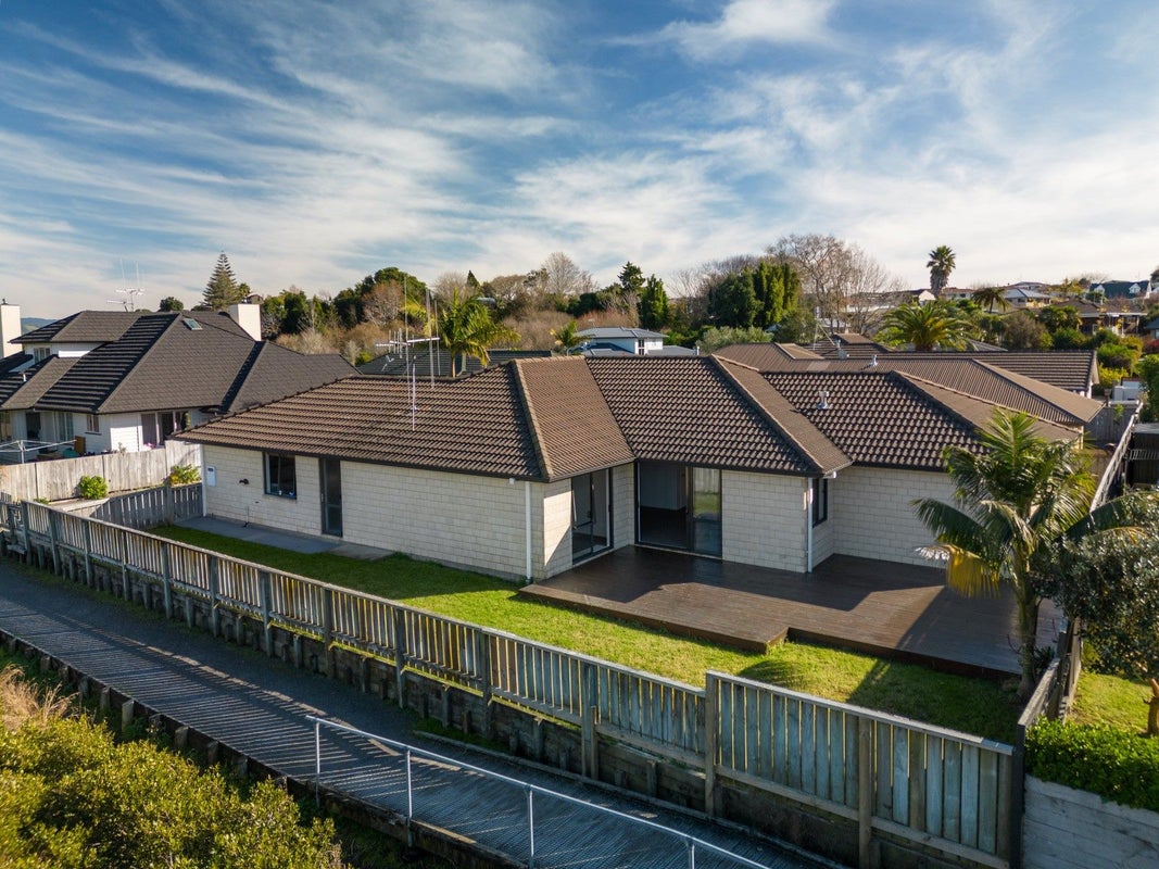 31 Paradise Place, Matua, Tauranga - Carousel 2