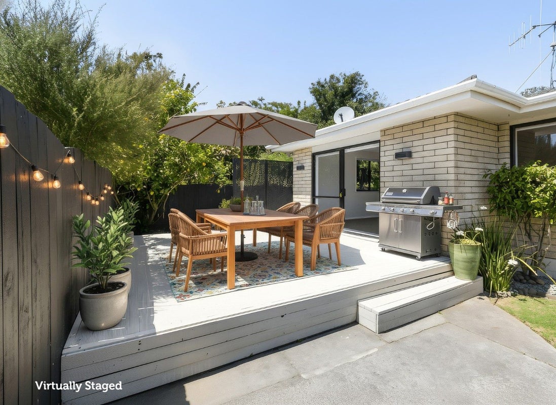 131C Pillans Road, Otumoetai, Tauranga - Carousel 2