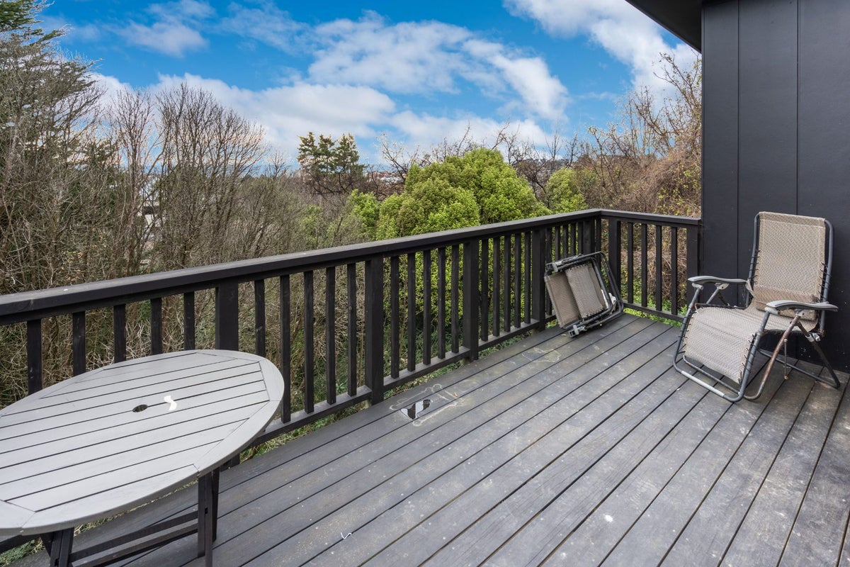 44A Newport Street, Belleknowes, Dunedin - Carousel 2