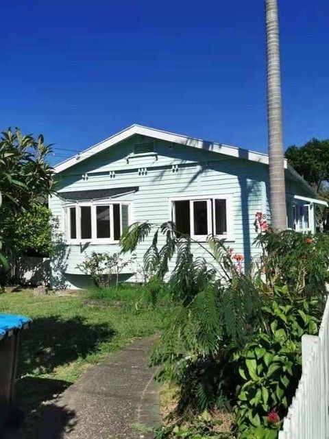 8 Marei Road, Ellerslie, Auckland - Carousel 1