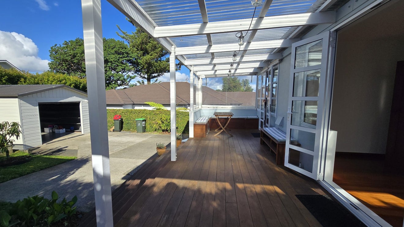25 Mariri Road, Onehunga, Auckland - Carousel 18