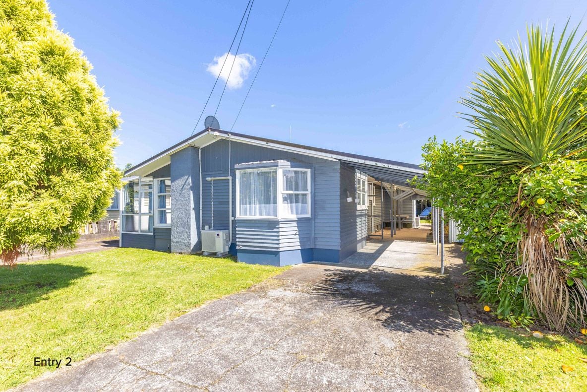 25 Powells Road, Fairview Downs, Hamilton - Carousel 2
