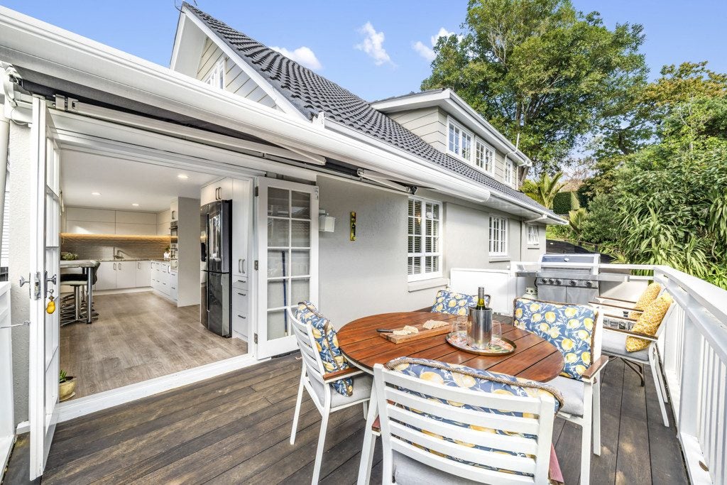 48 Eastbourne Road, Remuera, Auckland - Carousel 2