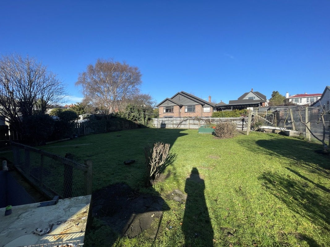66 Sefton Street, Seaview, Timaru - Carousel 10