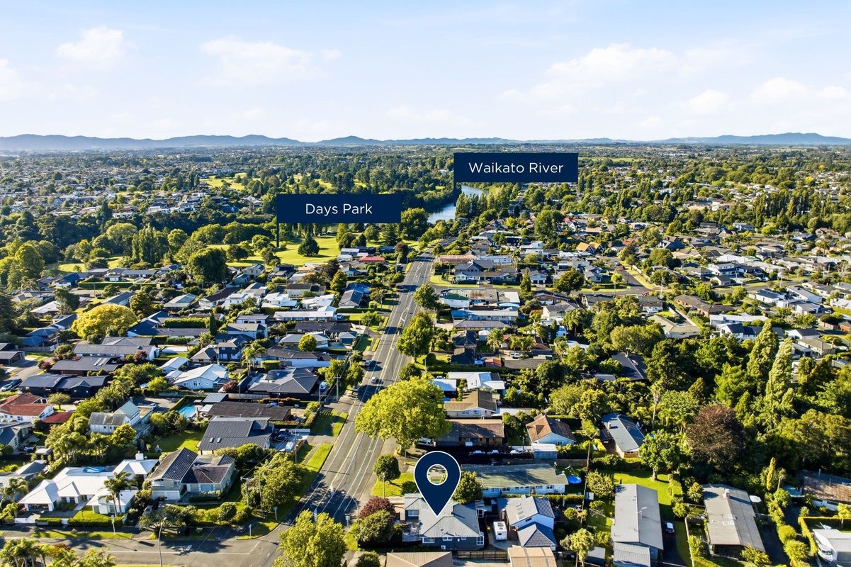 720A River Road, Chartwell, Hamilton - Carousel 25