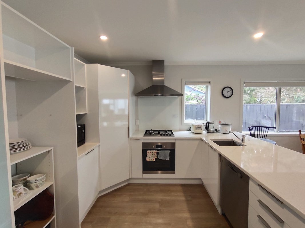 1B Williams Grove, Melling, Lower Hutt - Carousel 2